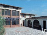 Casa indipendente in vendita a Calcinato