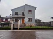 Casa indipendente in vendita a Calcinato BS