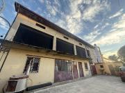 Casa indipendente in vendita a Calcio BG