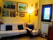 Casa indipendente in vendita a Calco LC
