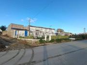 Casa indipendente in vendita a Caldare, Aragona