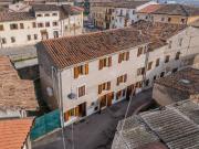 Casa indipendente in vendita a Caldiero VR