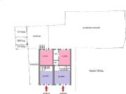 Casa indipendente in vendita a Caldiero VR