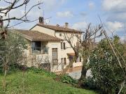 Casa indipendente in vendita a Caldiero VR