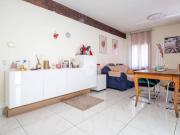 Casa indipendente in vendita a Caldogno VI
