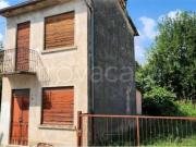 Casa indipendente in vendita a Caldogno via Cantarana