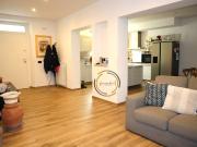 Casa indipendente in vendita a Calenzano