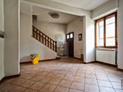 Casa indipendente in vendita a Calenzano FI