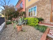 Casa indipendente in vendita a Calenzano FI