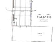 Casa indipendente in vendita a Calenzano FI