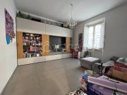 Casa indipendente in vendita a Calenzano via del Saccardo