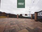 Casa indipendente in vendita a Calice al Cornoviglio SP