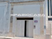 Casa indipendente in vendita a Calimera LE