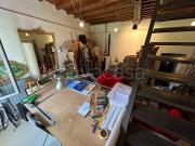Casa indipendente in vendita a Calizzano