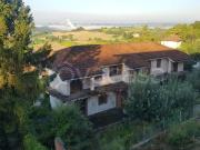 Casa indipendente in vendita a Calliano strada Serra