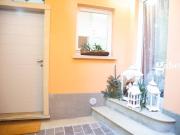 Casa indipendente in vendita a Calolziocorte