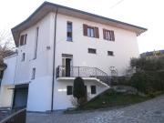 Casa indipendente in vendita a Calolziocorte LC
