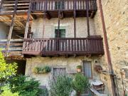 Casa indipendente in vendita a Calolziocorte LC