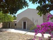 Casa indipendente in vendita a Caltabellotta AG