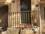 Casa Indipendente in vendita a Caltagirone