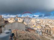 Casa Indipendente in vendita a Caltagirone