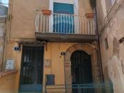 Casa Indipendente in vendita a Caltagirone