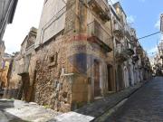 Casa Indipendente in vendita a Caltagirone