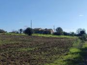 Casa indipendente in vendita a Caltagirone