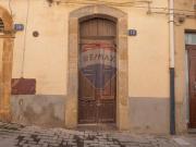 Casa indipendente in vendita a Caltagirone