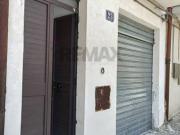 Casa Indipendente in vendita a Caltagirone