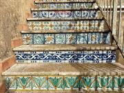 Casa indipendente in vendita a Caltagirone