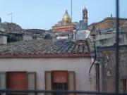 Casa Indipendente in vendita a Caltagirone