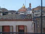 Casa indipendente in vendita a Caltagirone