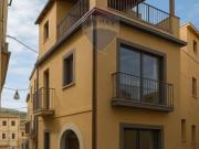 Casa Indipendente in vendita a Caltagirone