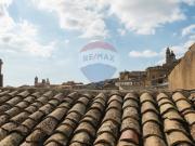 Casa Indipendente in vendita a Caltagirone