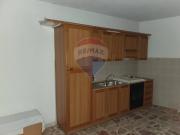 Casa indipendente in vendita a Caltagirone