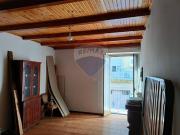Casa Indipendente in vendita a Caltagirone