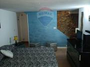 Casa Indipendente in vendita a Caltagirone