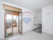 Casa Indipendente in vendita a Caltagirone