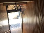 Casa Indipendente in vendita a Caltagirone