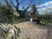 Casa indipendente in vendita a Caltagirone