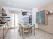 Casa Indipendente in vendita a Caltagirone