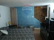 Casa indipendente in vendita a Caltagirone