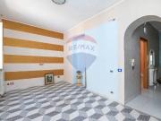 Casa indipendente in vendita a Caltagirone CT