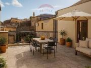 Casa indipendente in vendita a Caltagirone CT