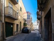 Casa indipendente in vendita a Caltagirone CT