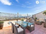 Casa indipendente in vendita a Caltagirone CT