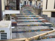 Casa indipendente in vendita a Caltagirone CT