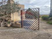 Casa indipendente in vendita a Caltagirone CT