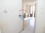 Casa indipendente in vendita a Caltagirone CT